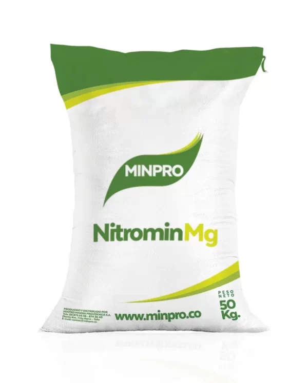 nitronim-mg.jpg-823x1024
